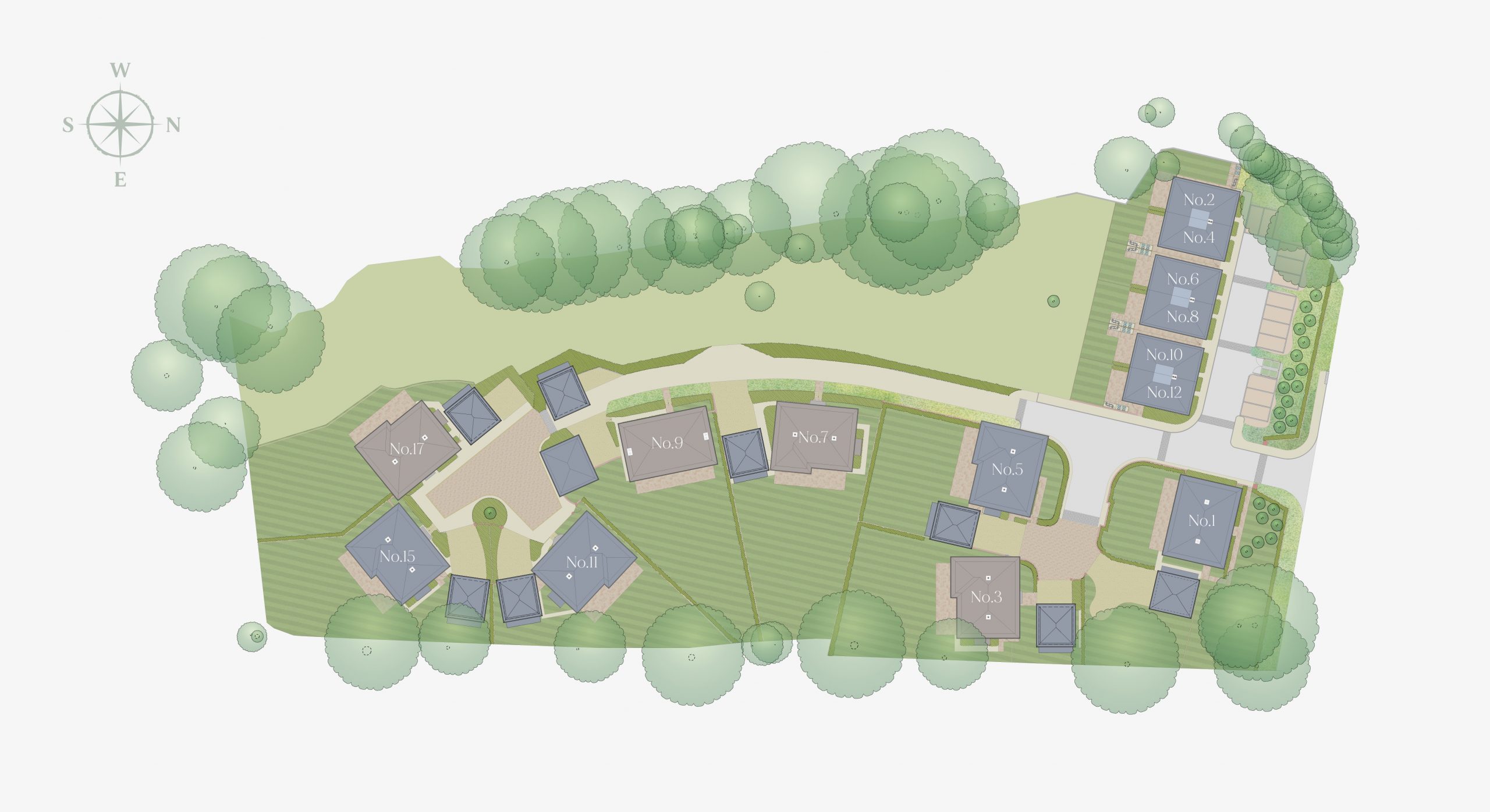https://hpg.designbyparent.co.uk/wp-content/uploads/2020/10/SitePlan-2-scaled.jpg