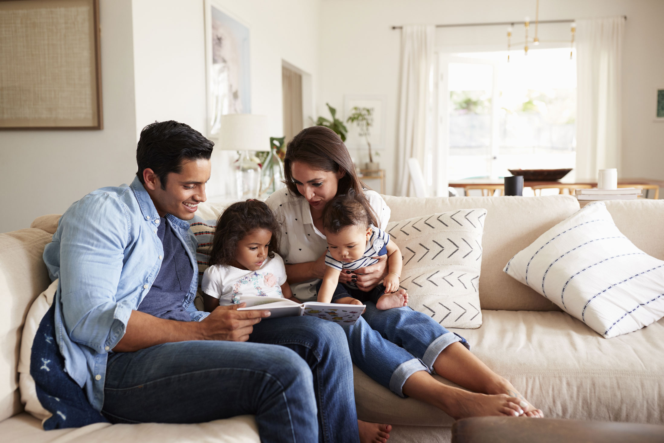https://hpg.designbyparent.co.uk/wp-content/uploads/2020/11/Family-Life.jpg